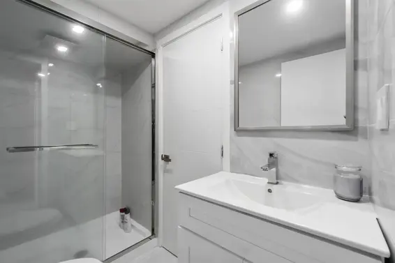 3837 Sunnycrest Drive, North Vancouver For Sale - image 15