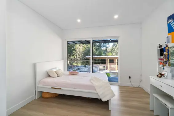 3837 Sunnycrest Drive, North Vancouver For Sale - image 18