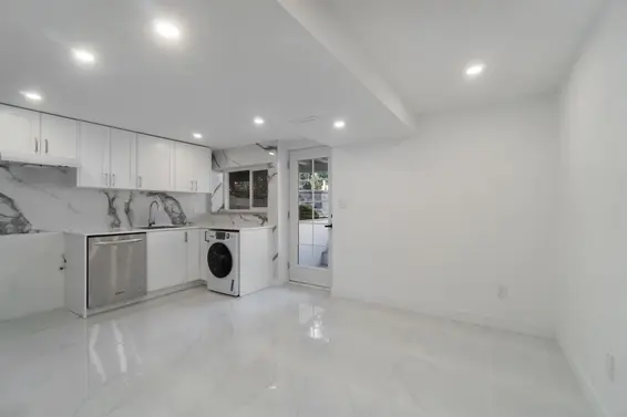 3837 Sunnycrest Drive, North Vancouver For Sale - image 19