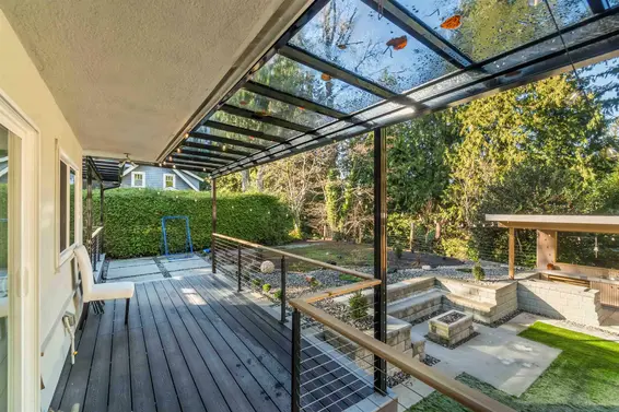 3837 Sunnycrest Drive, North Vancouver For Sale - image 22