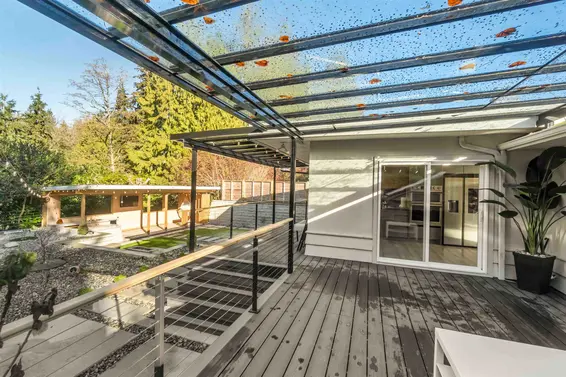 3837 Sunnycrest Drive, North Vancouver For Sale - image 23