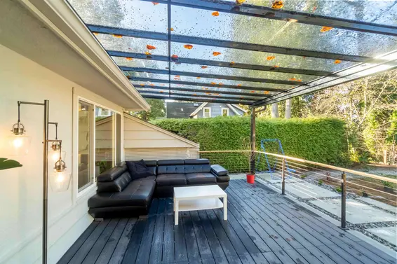 3837 Sunnycrest Drive, North Vancouver For Sale - image 24