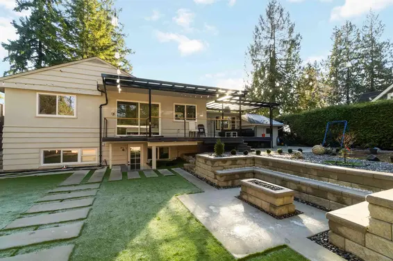 3837 Sunnycrest Drive, North Vancouver For Sale - image 26