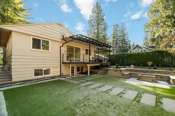 3837 Sunnycrest Drive, North Vancouver For Sale - image 29