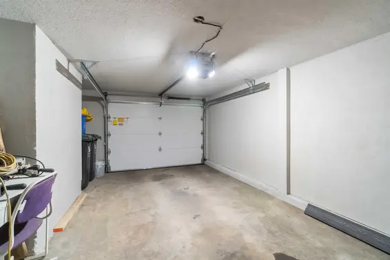 3837 Sunnycrest Drive, North Vancouver For Sale - image 30