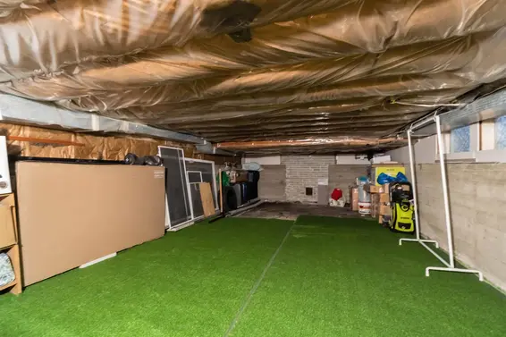 3837 Sunnycrest Drive, North Vancouver For Sale - image 31