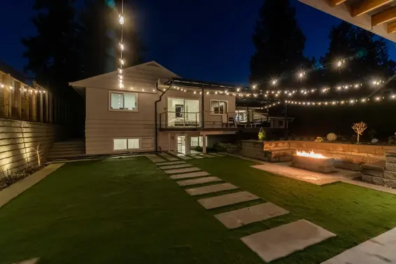 3837 Sunnycrest Drive, North Vancouver For Sale - image 37