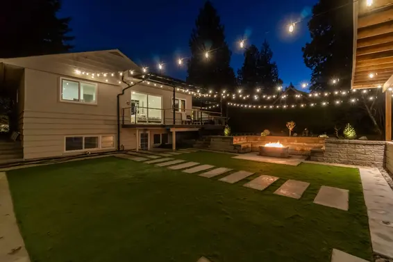 3837 Sunnycrest Drive, North Vancouver For Sale - image 38