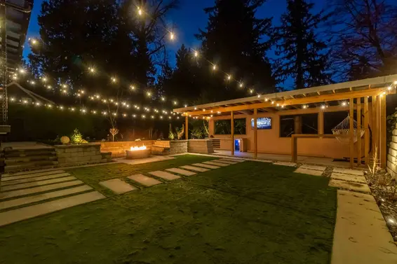 3837 Sunnycrest Drive, North Vancouver For Sale - image 39