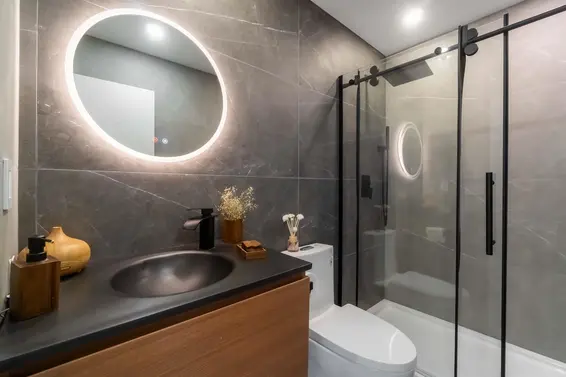 3837 Sunnycrest Drive, North Vancouver For Sale - image 9