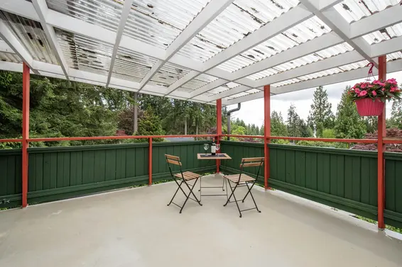 3875 Regent Avenue, North Vancouver For Sale - image 10
