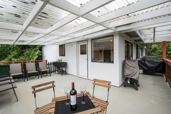 3875 Regent Avenue, North Vancouver For Sale - image 11