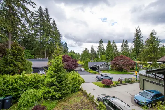 3875 Regent Avenue, North Vancouver For Sale - image 12