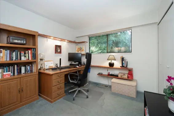 3875 Regent Avenue, North Vancouver For Sale - image 15