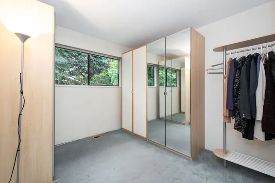 3875 Regent Avenue, North Vancouver For Sale - image 16