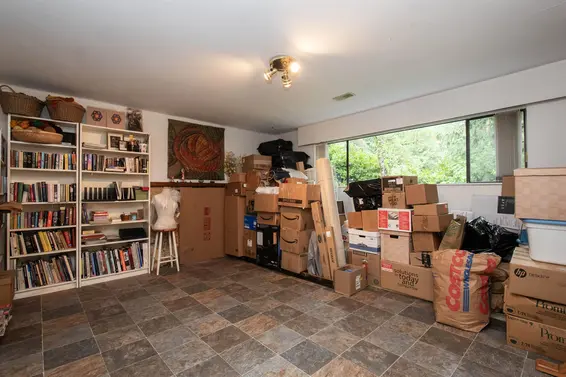 3875 Regent Avenue, North Vancouver For Sale - image 18