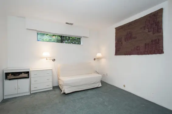 3875 Regent Avenue, North Vancouver For Sale - image 19