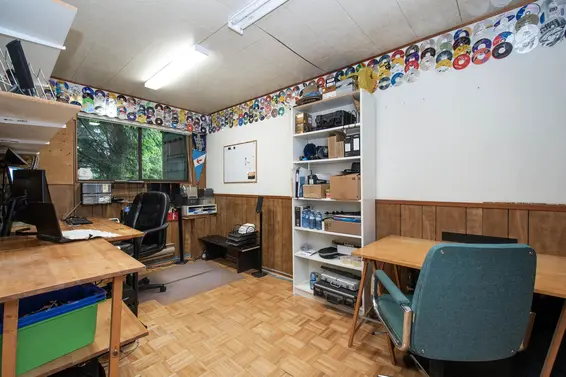 3875 Regent Avenue, North Vancouver For Sale - image 21