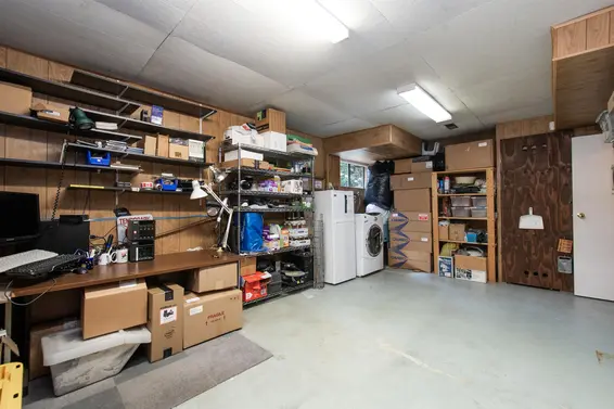 3875 Regent Avenue, North Vancouver For Sale - image 22