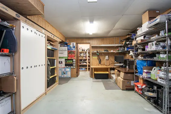 3875 Regent Avenue, North Vancouver For Sale - image 23