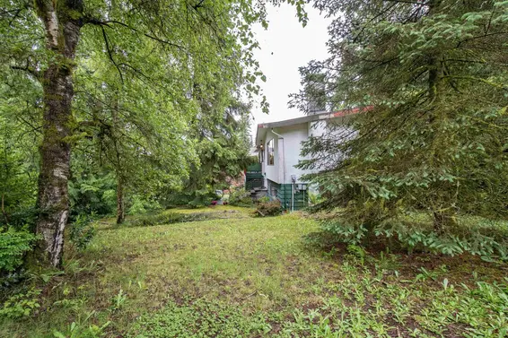 3875 Regent Avenue, North Vancouver For Sale - image 26