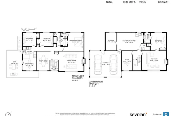 3875 Regent Avenue, North Vancouver For Sale - image 31
