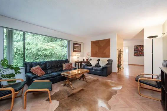 3875 Regent Avenue, North Vancouver For Sale - image 4