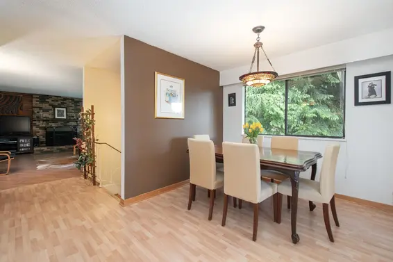3875 Regent Avenue, North Vancouver For Sale - image 5