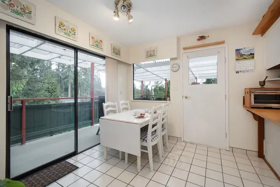 3875 Regent Avenue, North Vancouver For Sale - image 6