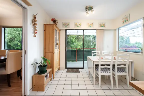 3875 Regent Avenue, North Vancouver For Sale - image 7