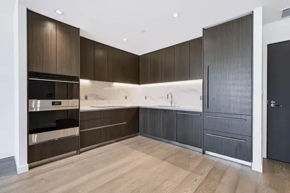 704 777 Harbour Way, Vancouver For Sale - image 11