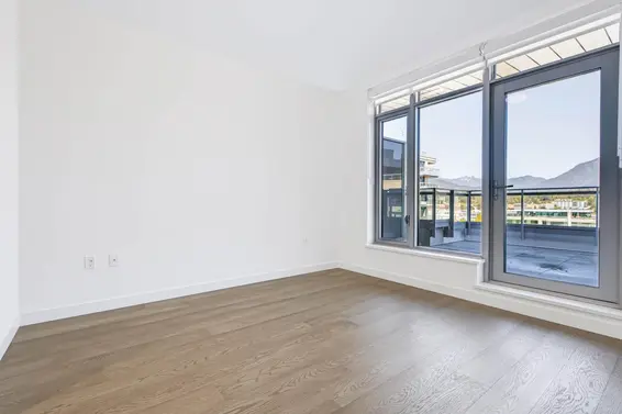 704 777 Harbour Way, Vancouver For Sale - image 16