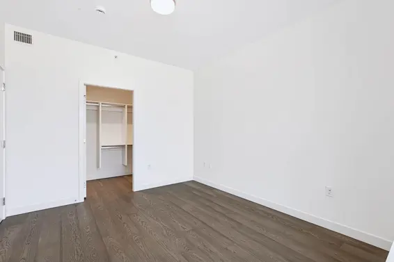 704 777 Harbour Way, Vancouver For Sale - image 17