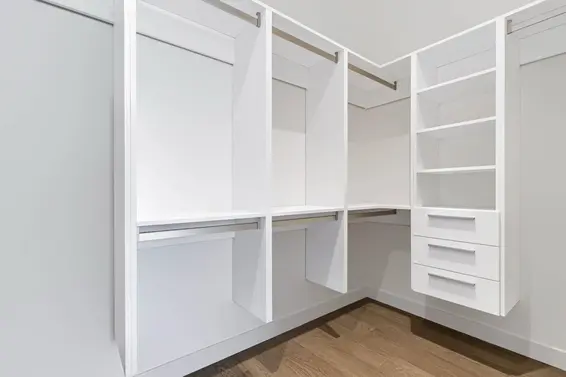 704 777 Harbour Way, Vancouver For Sale - image 18