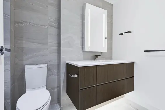 704 777 Harbour Way, Vancouver For Sale - image 19