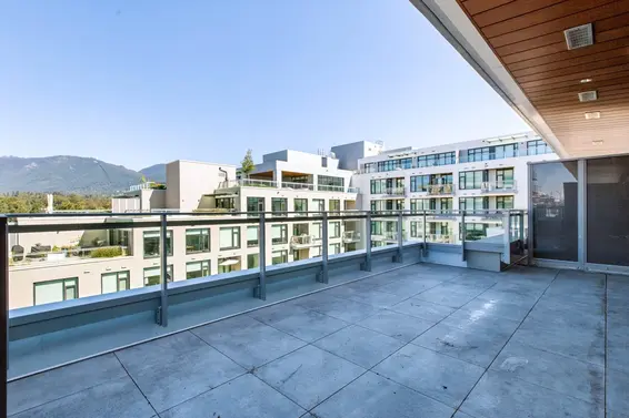 704 777 Harbour Way, Vancouver For Sale - image 24