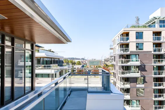 704 777 Harbour Way, Vancouver For Sale - image 26