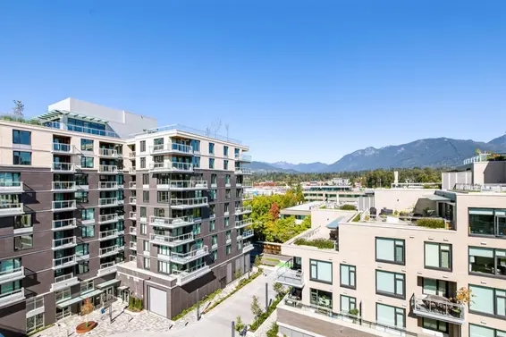 704 777 Harbour Way, Vancouver For Sale - image 27