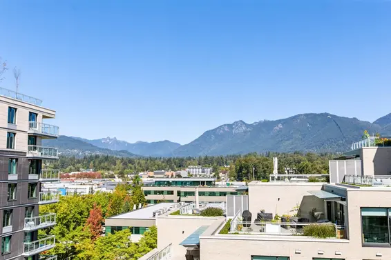 704 777 Harbour Way, Vancouver For Sale - image 28