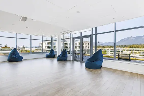 704 777 Harbour Way, Vancouver For Sale - image 30