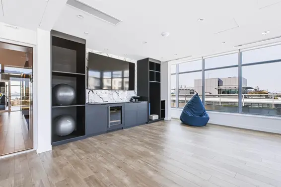704 777 Harbour Way, Vancouver For Sale - image 31