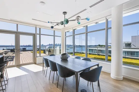 704 777 Harbour Way, Vancouver For Sale - image 33
