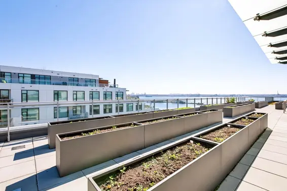 704 777 Harbour Way, Vancouver For Sale - image 35