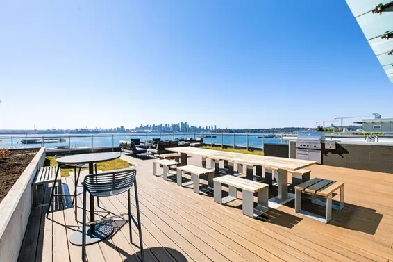 704 777 Harbour Way, Vancouver For Sale - image 36