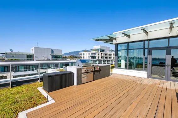 704 777 Harbour Way, Vancouver For Sale - image 38