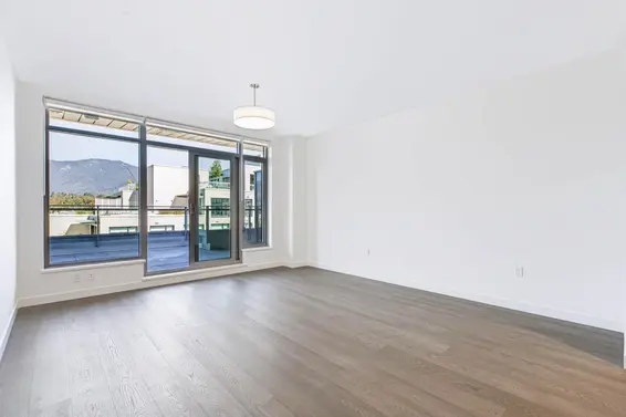 704 777 Harbour Way, Vancouver For Sale - image 4