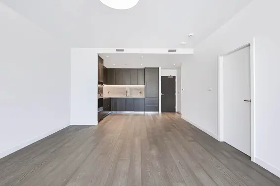 704 777 Harbour Way, Vancouver For Sale - image 5