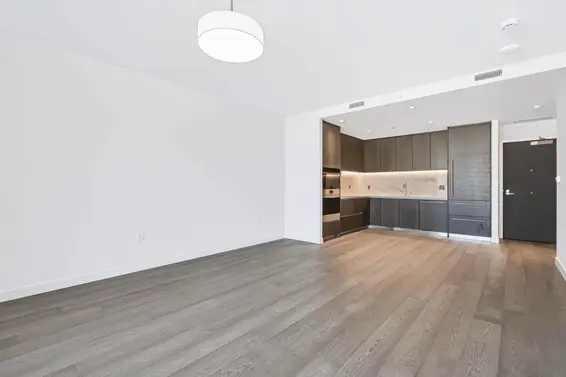 704 777 Harbour Way, Vancouver For Sale - image 6