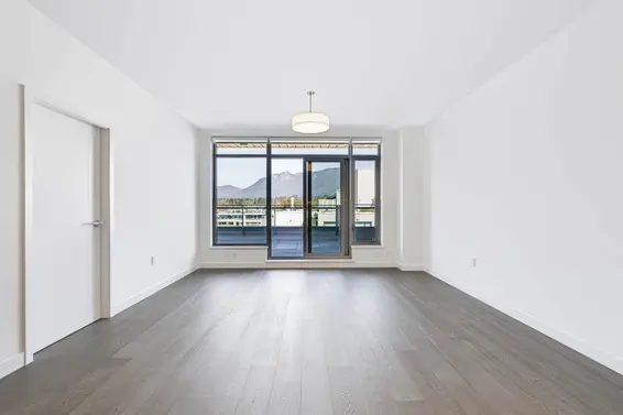 704 777 Harbour Way, Vancouver For Sale - image 7