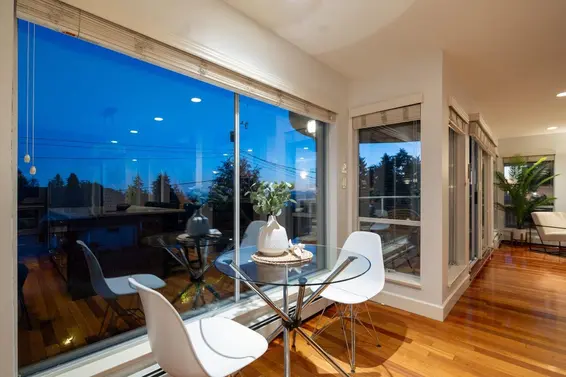 460 East 21st Street, North Vancouver For Sale - image 10